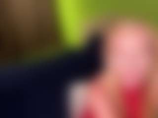 Live cam show with Overshine - Blue Eyes on Camsoda
