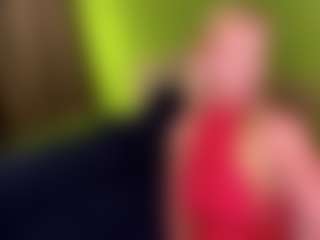 Spettacolo in cam dal vivo con Overshine - Domination su Camsoda