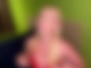 Live cam show with Overshine - Blonde Hair Middle Aged on Camsoda