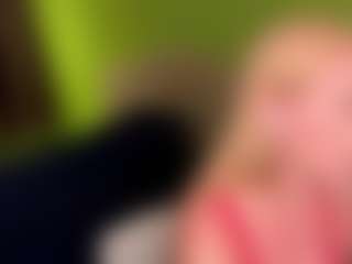 Live cam show with Overshine - Mature on fapnchat