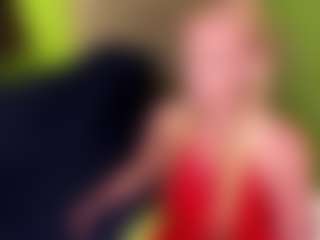 Live cam show with Overshine - Blonde Hair Middle Aged on Camsoda