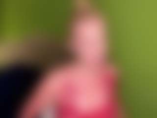 Live cam show with Overshine - Middle Aged on Nude Chat * 1 On 1 Webcam Sex * Live Cam Show