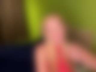 Live cam show with Overshine - Middle Aged on SpankPalCams