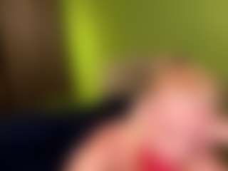 Live cam show with Overshine - Blonde Hair Middle Aged on Camsoda