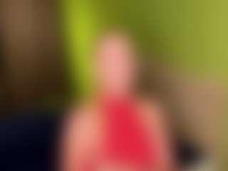 Live cam show with Overshine - Blonde Hair Middle Aged on Camsoda