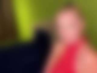 Live cam show with Overshine - Joi on xxxlivecams.org