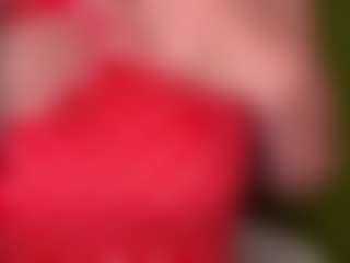 Overshine's Live Sex Cam Show
