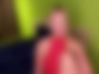 Live cam show with Overshine - Middle Aged on hornycams.live