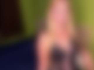 Live cam show with Overshine - Mature on Camsoda