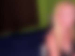 Live cam show with Overshine - Mature on Camsoda
