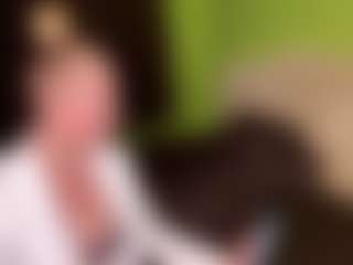 Live cam show with Overshine - Middle Aged on AdultVida.com