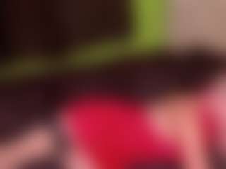 Live cam show with Overshine - Blonde Hair Middle Aged on AdultVida.com
