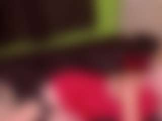 Live cam show with Overshine - Handjob on camwithhim.com
