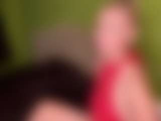 Live cam show with Overshine - Domination on camwithhim.com