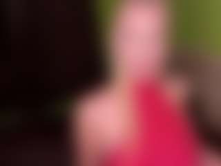 Live cam show with Overshine - Blue Eyes on AdultVida.com