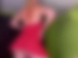 Live cam show with Overshine - Blue Eyes on SpankPalCams