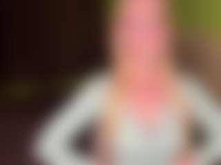 Live cam show with Overshine - Average on Free Soda