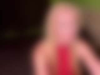 Live cam show with Overshine - Joi on crypto-cams