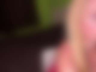 Live cam show with Overshine - Blonde Hair Middle Aged on Camsoda