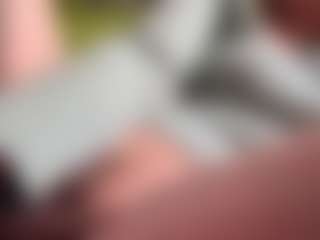 Live cam show with Overshine - Blonde Hair MILF on Soda Cam
