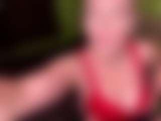 Overshine's Live Sex Cam Show
