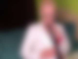 Live cam show with Overshine - Blue Eyes on xxxlivecams.org