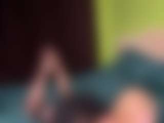 Live cam show with Overshine - Mature on CamSodaAdn