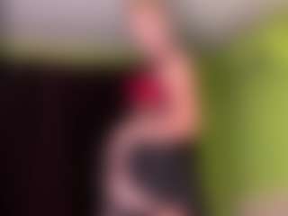 Live cam show with Overshine - Blonde Hair on CamSodaAdn