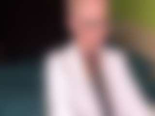 Live cam show with Overshine - Average on Cam Slut