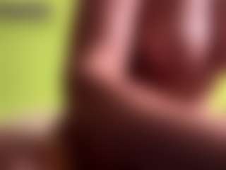 Live cam show with Overshine - Blue Eyes on SpankPalCams