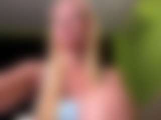 Live cam show with Overshine - Joi on Soda Cam