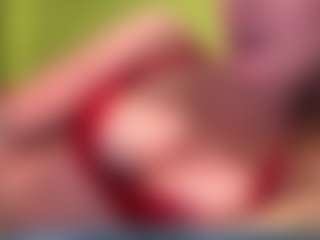 Live cam show with Overshine - Domination on SmokeAndPoke