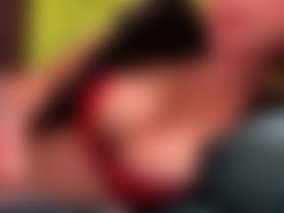 Live cam show with Overshine - Domination on makecum.org