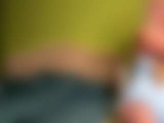 Live cam show with Overshine - Middle Aged on Nude Live Now