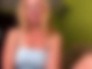 Live cam show with Overshine - Joi on TottyGirls