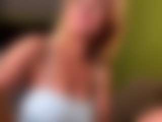 Live cam show with Overshine - Joi on galaxygirlnitro.com