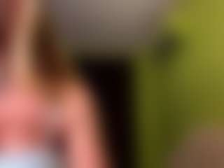 Live cam show with Overshine - Blonde Hair Middle Aged on Adult Interactions