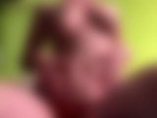 Live cam show with Overshine - Blonde Hair Middle Aged on TeamSkeetLive