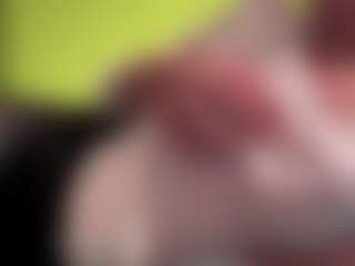 Live cam show with Overshine - Joi on camtv
