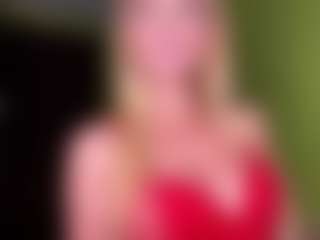 Live cam show with Overshine - Mature on live18s.com