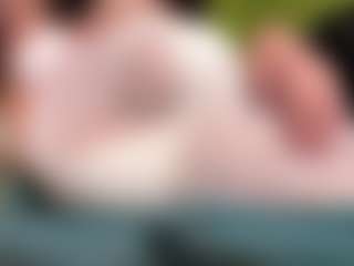 Live cam show with Overshine - Blonde Hair Middle Aged on Free Soda