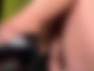 Live cam show with Overshine - Blonde Hair Middle Aged on Ass Tok