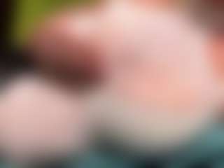 Live cam show with Overshine - Blonde Hair Middle Aged on Streamer API