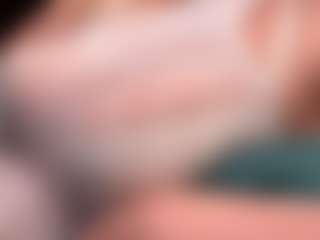 Live cam show with Overshine - Blonde Hair Middle Aged on Camversity