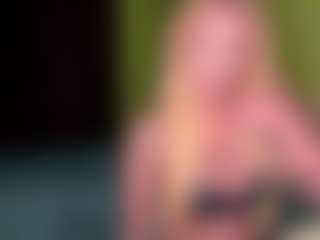 Overshine's Live Sex Cam Show