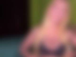 Live cam show with Overshine - Blonde Hair Middle Aged on sexytreat.net