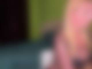 Live cam show with Overshine - Blue Eyes on xxxlivecams.org