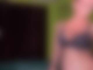 Live cam show with Overshine - Blonde Hair Middle Aged on Camming Site