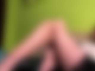 Show en direct avec Overshine - Blue Eyes sur Camsoda
