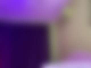 Live cam show with Overshine - Blue Eyes on Hubzter Live